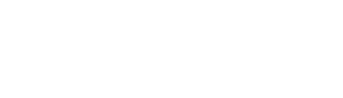 Redpine Productions